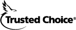 Trusted Choice LOGO About