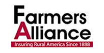 Farmers Alliance Payments