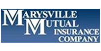 Marysville Payments