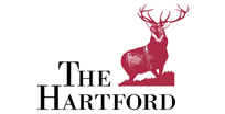 The Hartford Payments
